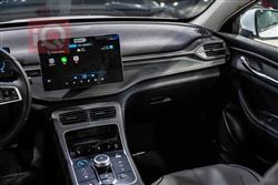 بي واي دي ديستروير 05